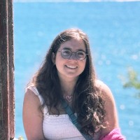 Mattea Weinberg Email & Phone Number