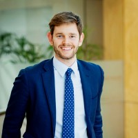Taula Capital Management Employee Bill Alver's profile photo