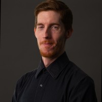 Alex Lerke Email & Phone Number