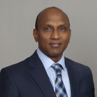 Suresh Maturi Email & Phone Number