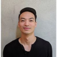undefined Employee Jeff Lin's profile photo