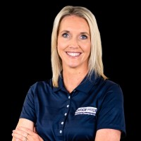 Karie Truitt
