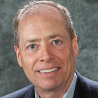 Joe Dulin Email & Phone Number