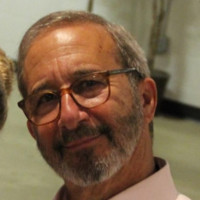 John Petraglia Email & Phone Number