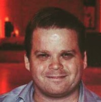 Garrett Schaub Email & Phone Number