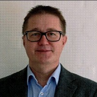 PR electronics Employee Rene Jespersen's profile photo