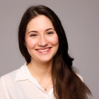 e-motion experts GmbH Employee Elisabeth Ziagkliabos's profile photo