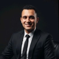Khaled Elsheikh Email