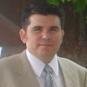 VORTECH Employee Luis Fernando Rodriguez's profile photo