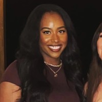 Maya Miller-Roberts Email & Phone Number