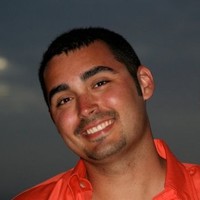 David Romine Email & Phone Number