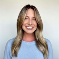ObvioHealth Employee Emily Aiken's profile photo