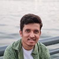 Adarsh Gupta Email