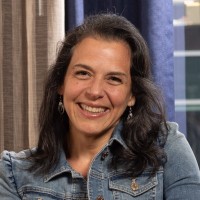 Mission Collaborative Employee Dumari st. Angelo's profile photo