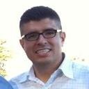 Schneider Employee Jose Leon's profile photo