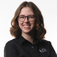 LCS Employee Emily Downer's profile photo