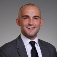 Dain, Torpy, Le Ray, Wiest & Garner, P.C. Employee Michael Riley's profile photo