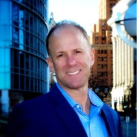 Ron Timm Email & Phone Number