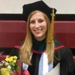 VNA of Cape Cod Employee Amy Hultzapple's profile photo
