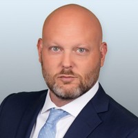 Ryan Mulvaney Email & Phone Number