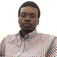 David Aladejare's profile photo