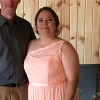 OSF HealthCare Employee Amy Pepper's profile photo