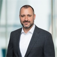 Jonathan Finkelstein Email & Phone Number