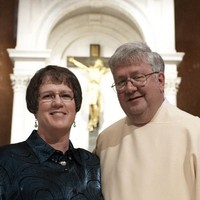 Engineered Production Controls Employee Rob & Jill Carl's profile photo