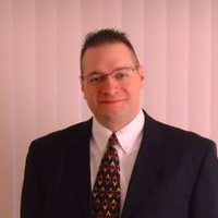 Brent Liebchen Email & Phone Number