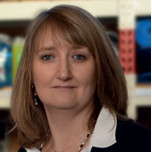 AGRO SERVICE 2000 Employee Sophie Manier's profile photo