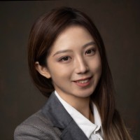 Yixin Liu Email