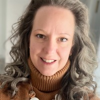 BWXT Medical Ltd. Employee Cindy Wilson's profile photo
