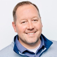 PAR Retail Employee Tom Boyd's profile photo