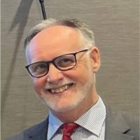 Paul Taggart Email & Phone Number