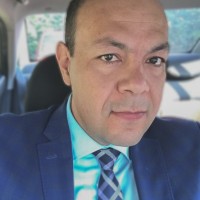 Publimetro México Employee Ricardo Plascencia Zuñiga's profile photo