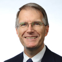 Altus Well Experts, Inc. Employee Albert McSpadden's profile photo