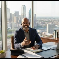 Malik Lee Email & Phone Number