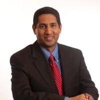 Arun Murthy Email & Phone Number