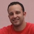 David Olinsky Email & Phone Number