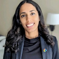 Dilraj Kaur Email & Phone Number