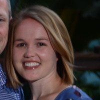 Anthony Travel Employee Kate Gallagher's profile photo