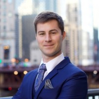 Steven Blake Email & Phone Number