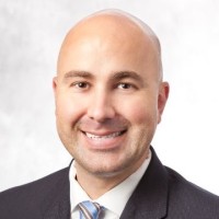 Spinnaker Investment Group, LLC Employee Erik Haven's profile photo