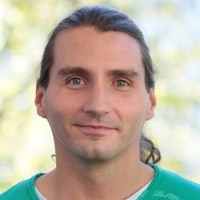 Feldera Employee Gerd Zellweger's profile photo