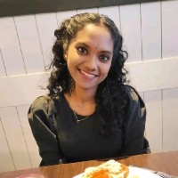 Cassandra Peter Email