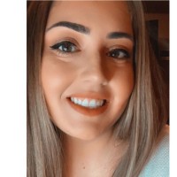Acme Oyster House Employee Kaitlyn Koch's profile photo