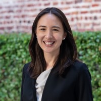 Rosen Bien Galvan & Grunfeld LLP Employee Adrienne Harrold's profile photo