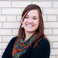 Kelsie Becker Email & Phone Number