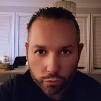 Elan Bach Email & Phone Number