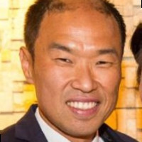 KTGroup Technologies Employee Daniel Kono's profile photo